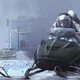 Illustration for article titled Lets Play A Game: How Many Copies Of Modern Warfare 2 Have Been Sold?